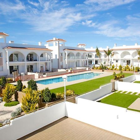 Fortuna 15 - Apartamento Con Azotea Privada Y Piscina Rojales Extérieur photo