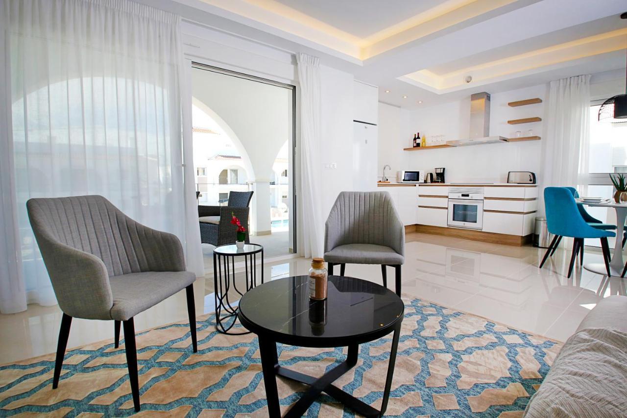 Fortuna 15 - Apartamento Con Azotea Privada Y Piscina Rojales Extérieur photo