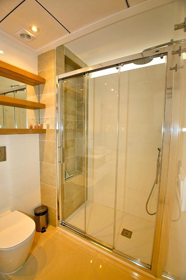 Fortuna 15 - Apartamento Con Azotea Privada Y Piscina Rojales Extérieur photo