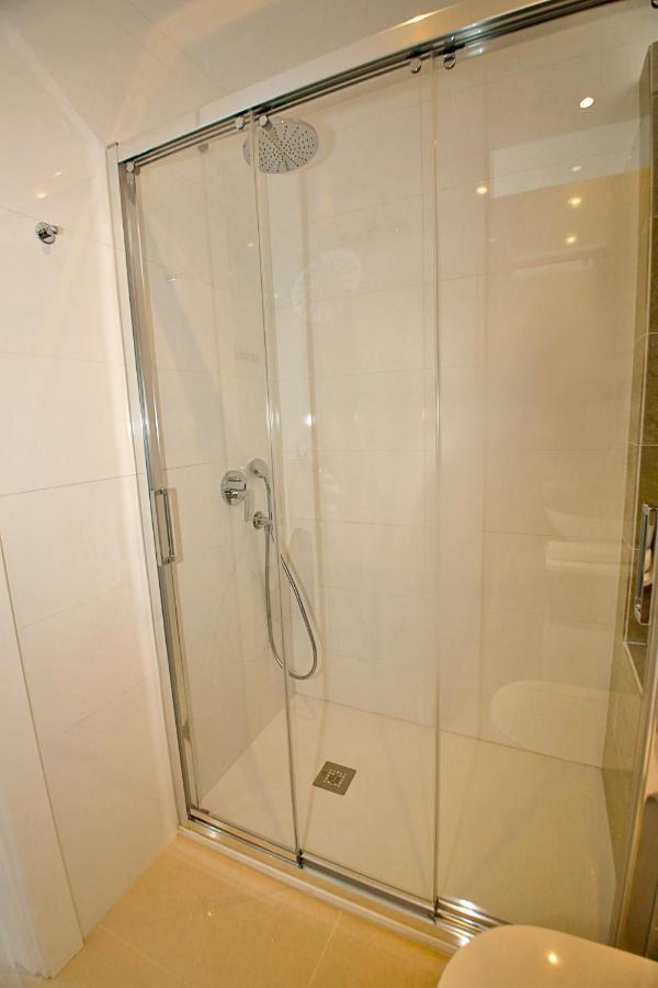 Fortuna 15 - Apartamento Con Azotea Privada Y Piscina Rojales Extérieur photo