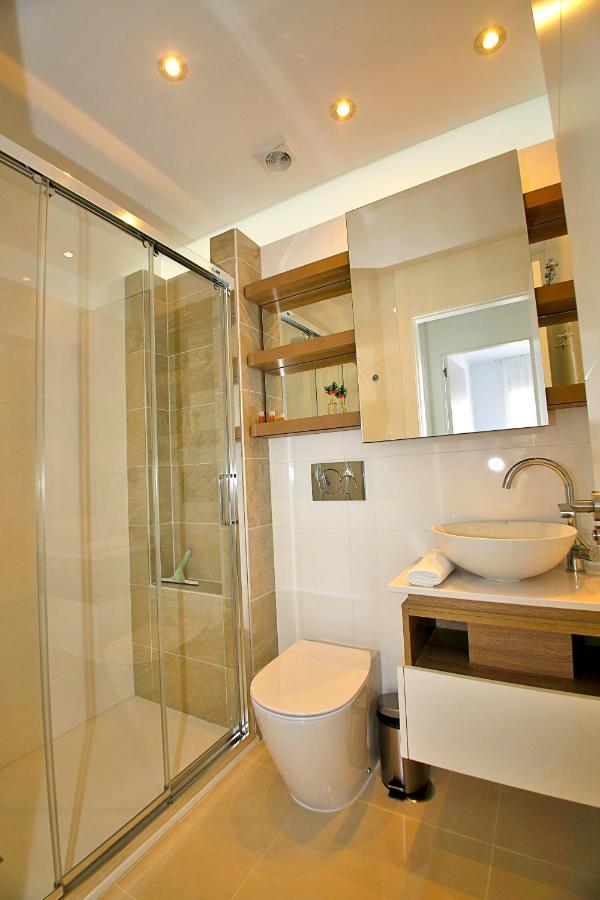 Fortuna 15 - Apartamento Con Azotea Privada Y Piscina Rojales Extérieur photo